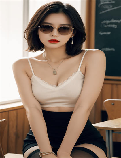 【幕后故事】闺蜜的反击的的文化符号与象征意义 带你了解电影制作的点点滴滴