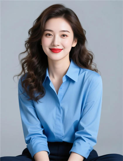 表演艺术解析：藤堂卡约德的背后的故事与启示 认识表演的技术要求