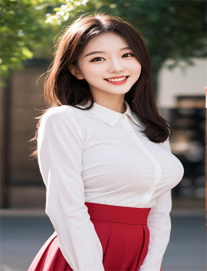 女人感染幽门最明显症状_作家的谎言在线观看完整版_地球超新鲜在线观看