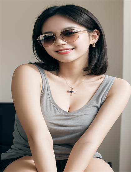 《恶女的陷阱》全方位现代解析扣人心弦的：剧情、人物、主题三位一体，网络独播