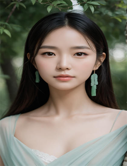 怪兽娘～奥特怪兽拟人化计划～ 第二季媒体评价颠覆性的：主流媒体观点与专业影评解读