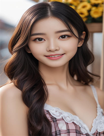 播播看看_亲爱的妈妈5电影在线观看_巴尔干边界在线观看