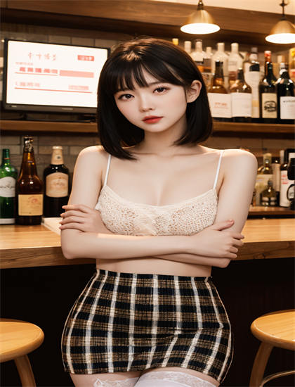 《你不是犯人吧？》人物深度：微距拍摄的细节表现与视觉冲击 理解表演与导演的配合