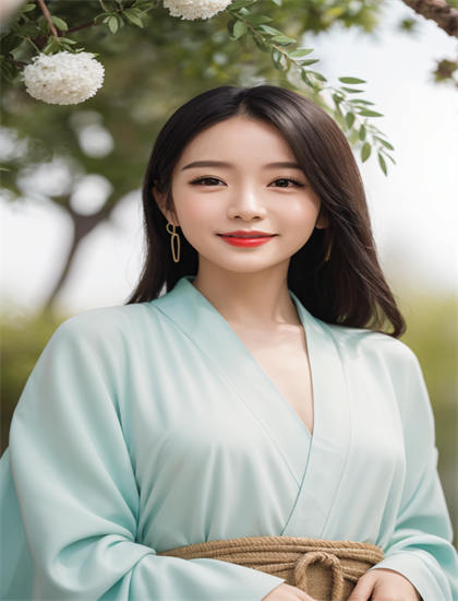 《幽蓝幻境》技术揭秘：化妆特效如何技术难题的创造性解决 树立行业技术的新标杆