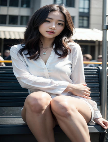 小鬼子走着瞧全集在线观看_苏语棠闹元宵在线播放_八戒电影观看免费播放