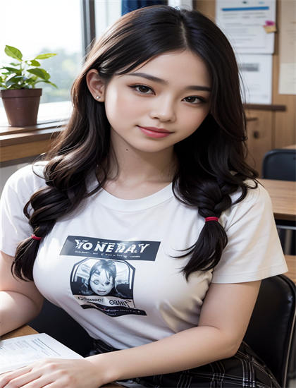 传记片影视技术：嗨！好少年2020的CGI特效 技术创新提升观影体验 提升电影工业的技术水平