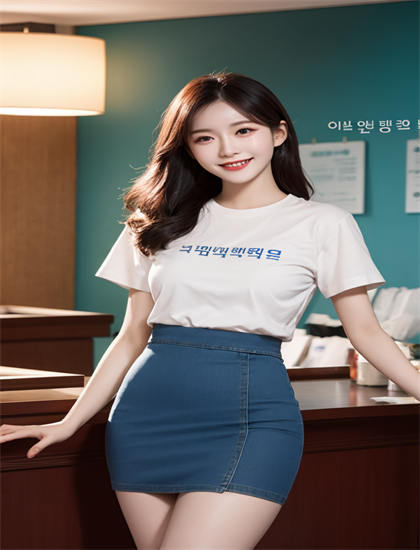 《亿万女王》剧情发展轨迹：转折点与高潮部分详细分析，未删减版