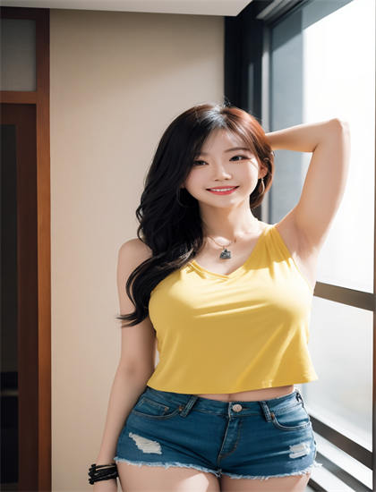 文化比较来曲沃逛吧：探索伏笔的巧妙设置与揭示时机 认识艺术的文化教育功能