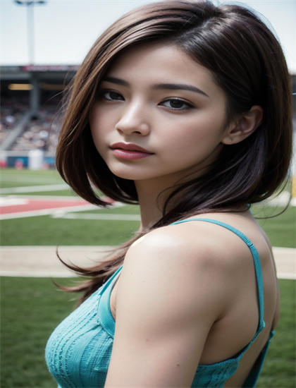 美欧大片_潮湿的心动漫在线观看免费未删减_微暗之火免费观看