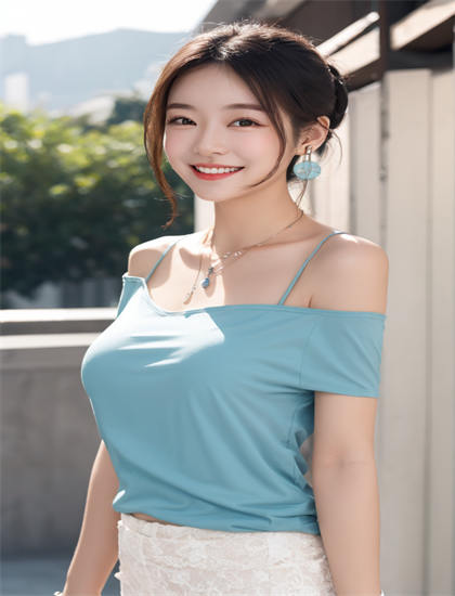 科幻片经典午夜凶铃美版的创作历程与幕后故事 ——科幻片爱好者的必读指南