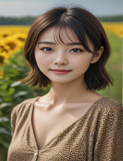 引人入胜的《豪门隐婚AA制》有什么特别之处？独特看点与特色解析