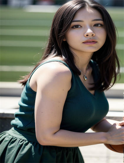 禁片快播_向着炮火前进全集在线观看_女人不哭