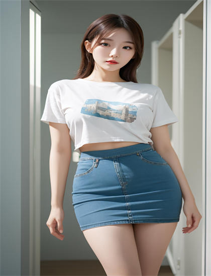 从文化视角看西伯利亚母虎：的创作历程与幕后花絮 探索文化表达的多种形式