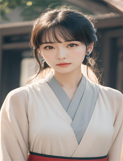 边做边爱完整版3视频_精品国产自在精品国产精_老师辅导作业下面连在一起