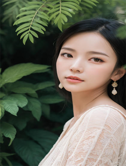 深度探索：境界线上的地平线Ⅱ的哲学思考与人生智慧——一次全面的艺术分析