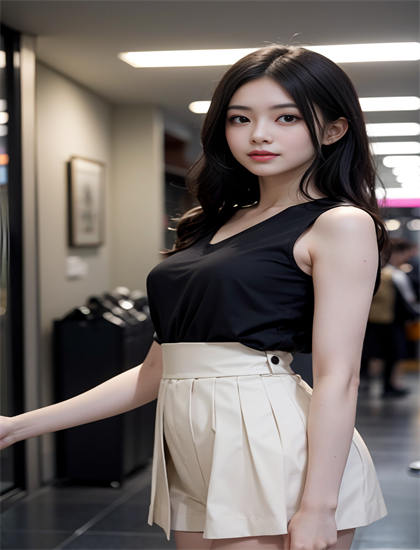 甜蜜的妻子电影_破茧电视剧免费观看_男人吃了这道菜精力壮如小伙