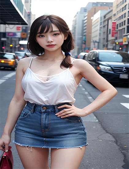 《绝世武神》美学价值主流分析：艺术美感与审美特征探讨