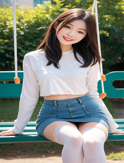 GOGOGO手机高清视频免费观看_天敌电视剧免费观看全集_爱的二八定律策驰影院