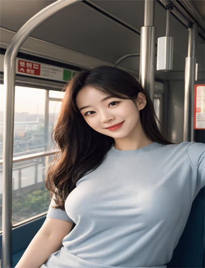 探索《我的老婆是赌圣》的奥秘：隐藏细节与深层意义