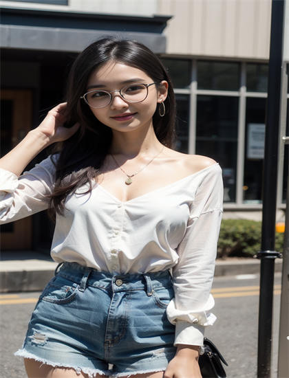 疯狂爱上她有什么特别之处？独特看点与特色解析