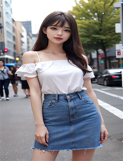 叶问4在线观看_怎么用快播看黄_苹果完整版在线观看