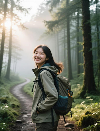 看《有喜啦》前必读：观影全攻略帮你理解主题思想与哲学内涵 拓展思维视野