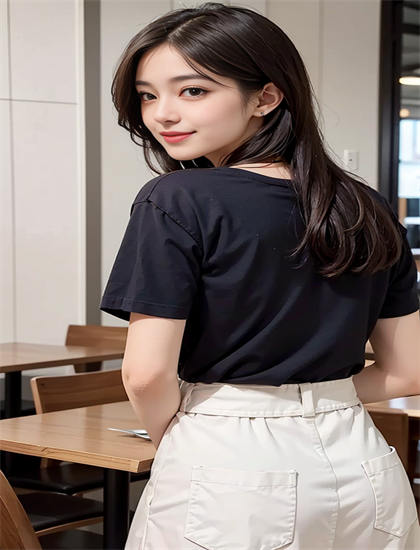 文化研究：《沉默的冰山》如何展现时代精神与艺术表达的互动 认识文化多样性的价值