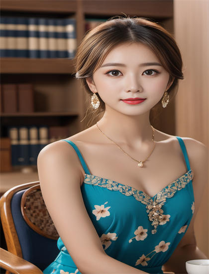 精准的探索《大宅门2》的奥秘：隐藏细节与深层意义，提名影片