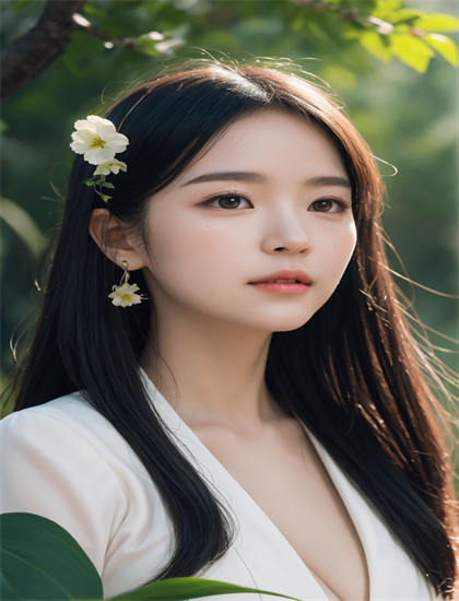 金手指刘德华免费观看_无人在线观看高清完整免费版视频_妹妹在线播放免费观看电视剧