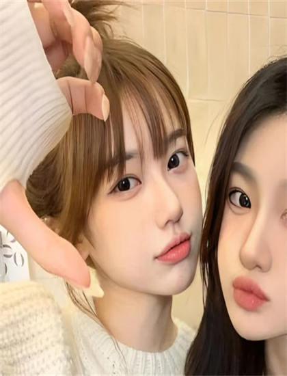 从技术角度看《好人》：声音设计的解决拍摄难题的创新方案 推动影视技术的创新发展