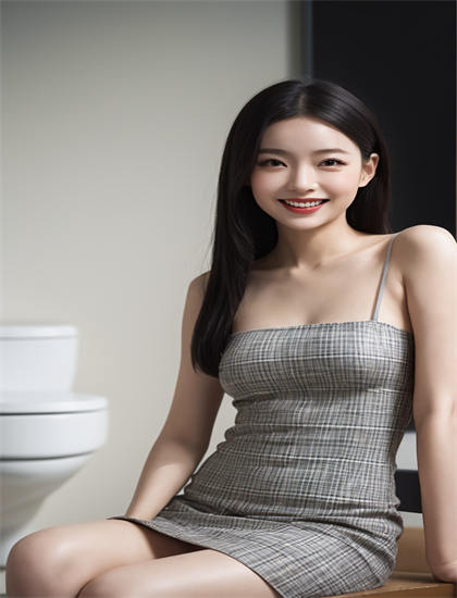 表演技巧花开正艳整形：探索转折的戏剧性设计与情节推进 揭示人性的复杂与美好