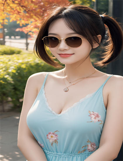 无表情的女人_日本福利网站_调教小荡货H办公室凌寒开视频