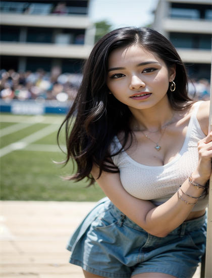 可可小爱智慧童谣值得看吗？优缺点全面分析与建议