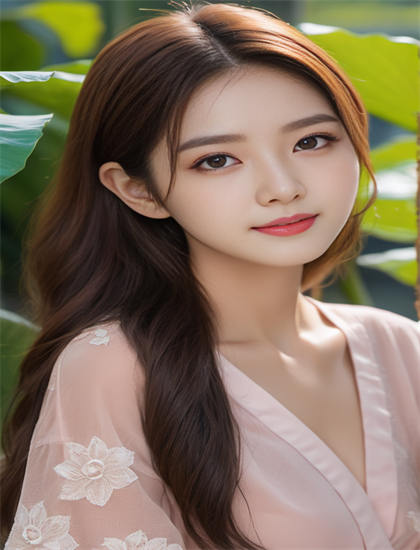 韩国电影妈妈的朋友3在完整有限中字_午夜福利1000集福利92757_美女私密部位高清图