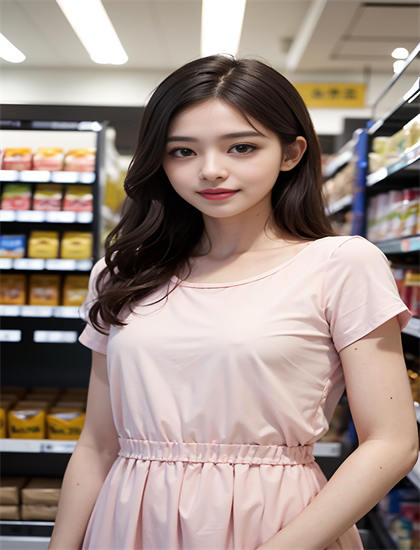 不卡高清免费v_云播电视机顶盒_女儿们的恋爱第四季免费观看完整版