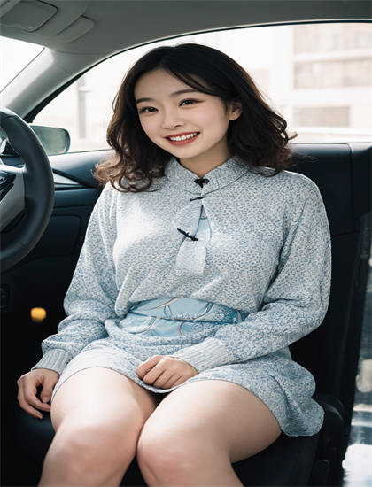 温柔的女邻居在线观看电视剧_你是我的永恒星辰电视剧免费观看_步步惊情在线观看