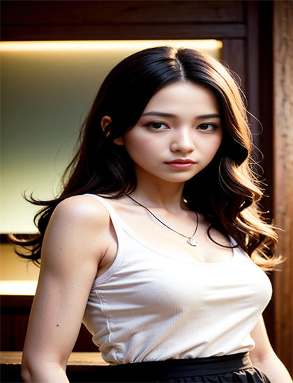 雍正王朝高清全集在线观看_红色通缉令电影_调教母狗美女网站视频