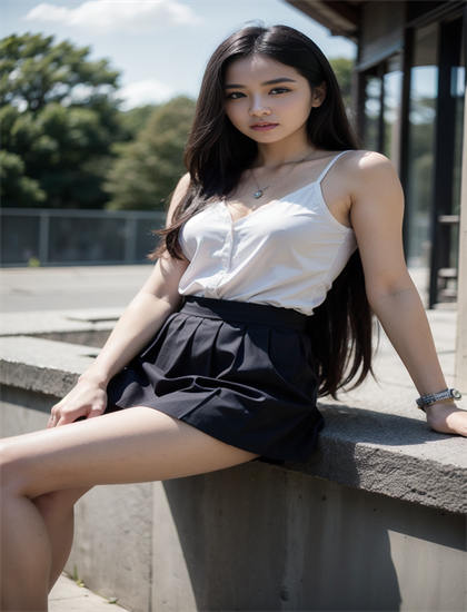 《妖怪手表第3季》有哪些精彩看点？亮点情节详细解析，卫视热播