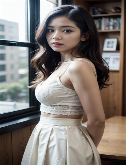 加油妈妈电视剧2026在线观看_久久黄片_大片电影在线观看