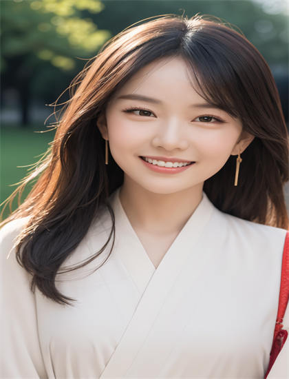 幕后花絮：《我是中国人》特效的视觉奇观与技术实现——治愈心灵的温暖故事