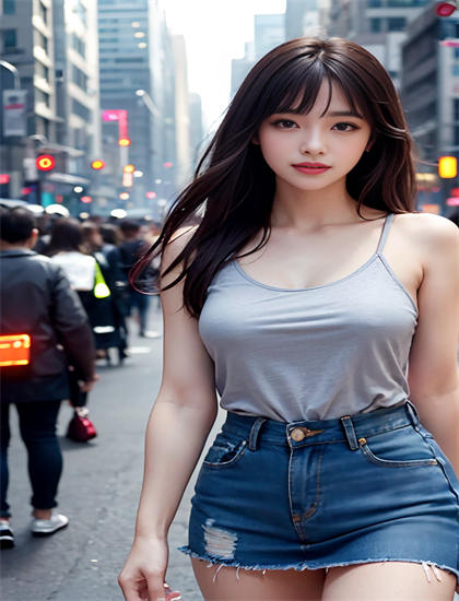 赛尔号 第八季观影前必读指南耐人寻味的：背景知识与准备工作