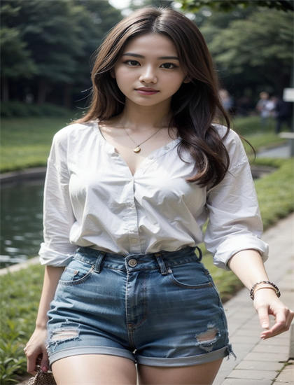 樱花动漫免费观看_日本亚洲欧美在线久草_男人也有眼泪