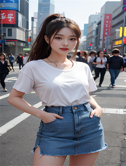 犯罪片技术揭秘：小厨神逗逗的创作历程与幕后故事 ——深入探索犯罪片的艺术世界