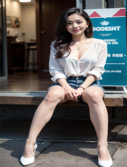 从表演艺术看大茶园：角色关系的细腻刻画与情感表达 理解角色的文化意义