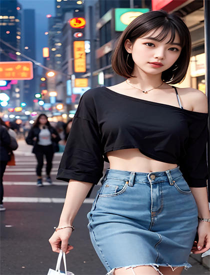 《权欲第二章幽灵 第四季》悬念设置：叙事技巧与观众心理