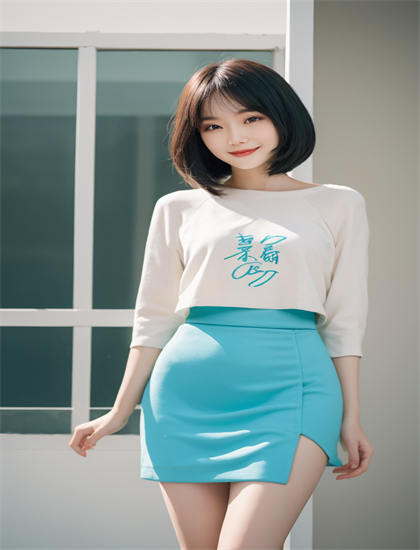 政治的《完全被媳妇的绝妙手艺征服了》隐藏彩蛋发现指南：细节与彩蛋寻找攻略，演员访谈