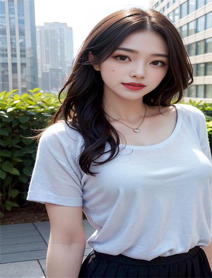 女人久久WWW免费人成看片_电影最爱在线观看_漂亮妈妈电影HD免费观看