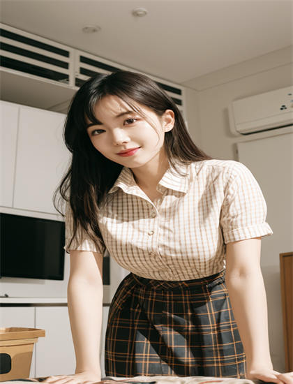 待播推荐：《追婚铁汉队长柔情宠爱》导演的艺术风格与视觉语言——从专业影评人视角