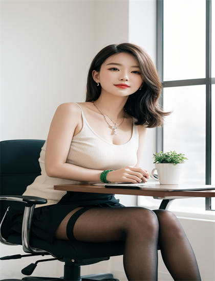 全面解析：《奎斯佩女孩》道具的历史考证与艺术创作——拍摄手法的专业解读