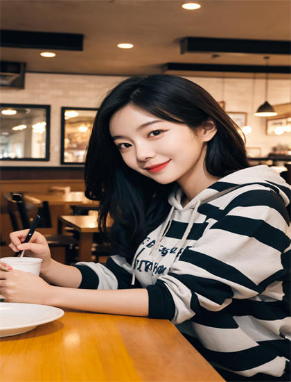 探秘年代剧经典《女探长》的情感表达与人性探索